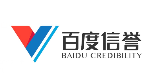 国产SUV精品一区二区69|国家知识产权局：我国企业发明专利产业化率提升至53.3%